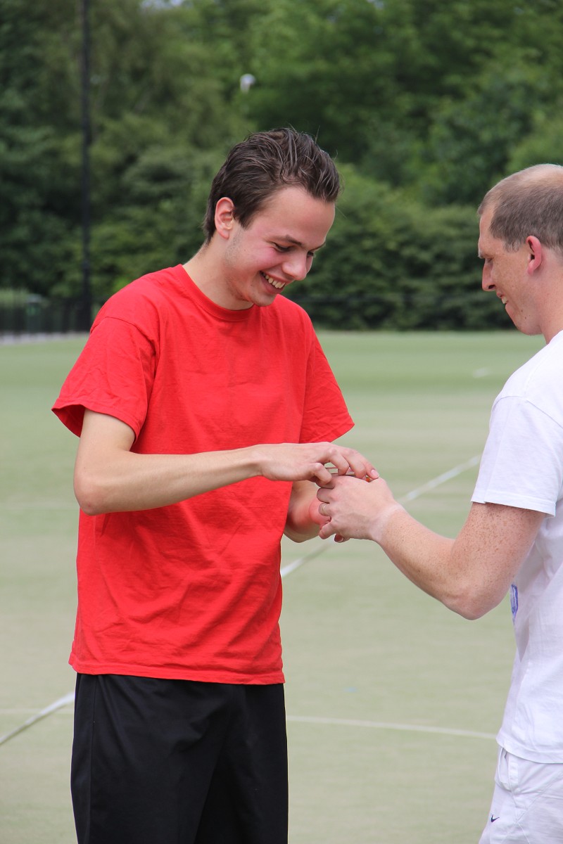 koppelschiettoernooi KVT 374.jpg